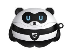 Funda de panda SoundPEATS Capsule3 Pro +