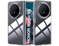 Funda de silicona Reinforced para Honor Magic V5