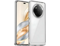 Funda de Silicona Reforzada para Honor X9C - CROCOCASE