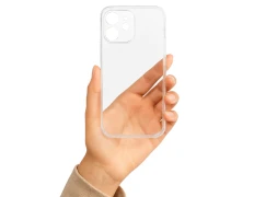 Funda de silicona Oppo Reno14 F 5G reforzada - CROCOCASE