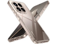 Funda de silicona Reinforced Xiaomi 15T - CROCOCASE