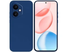 Funda Honor 400 Azul Liquid Premium - Marca CROCOCASE