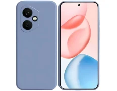 Funda Honor 400 Square Liquid Premium Lavanda - Marca CROCOCASE
