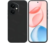 Funda Honor 400 Square Liquid Premium en Negro