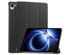 Funda Inteligente Xiaomi Pad Mini con Soporte - Color Negro