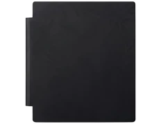 Funda Kobo Sleepcover Elipsa 2E Negro - Accesorio Lector Libros Electrónicos Kobo E