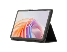 Funda Leather Tablet TCL TAB 11 FE - Protección elegante para tu Tablet