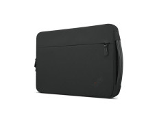 Funda de Portátil Lenovo ThinkPad Vertical 13" - Funda de portátil 13"
