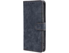 Funda libro 360º Protection Xiaomi Redmi Note 14S Negro