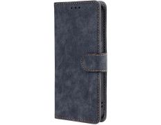 Funda libro Honor 400 Negro 360º Protection