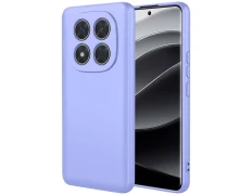 Funda Xiaomi Redmi Note 14 Pro Plus 5G Lavanda - CROCOCASE