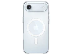 Funda iPhone Air con MagSafe - Hielo