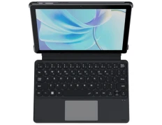 Teclado con Touchpad Magnético para Chuwi Hi10 X1/X2 - Inteligente