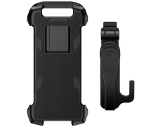 Funda Multifuncional Armor Mini Serie 20 Ulefone - Protección Integral para Dispositivo Móvil