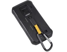 Funda Multifuncional Ulefone Armor 21 Original