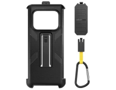 Funda Multifuncional Ulefone Armor 25T Pro - Protege tu Dispositivo con Estilo y Seguridad