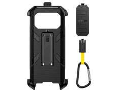 Funda Ulefone Armor 27 Pro / 27T Pro Multifuncional - Protección Resistente para Dispositivo