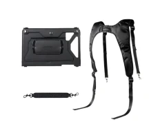 Funda Multifuncional Ulefone Armor Holster Pro para Armor Pad 4 Ultra - Protección Superior