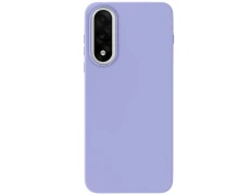 Funda Oneplus Nord 5 Lavanda Square Liquid Premium