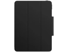 Funda Oficial OnePlus Pad Go 2 Negro