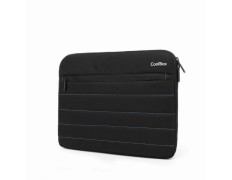 Funda Protectora Coolbox 11.6'' Negro