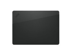Funda Profesional Lenovo para Portátil ThinkPad de 13" - 4X41L51715