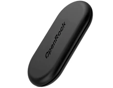 Funda Protectora OneOdio OpenRock S para Auriculares
