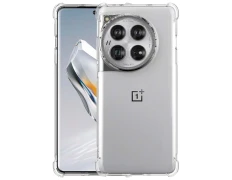 Funda de silicona Reinforced Oneplus 12 - CROCOCASE