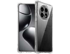 Funda Silicona Oneplus 13 5G Reforzada - CROCOCASE