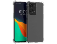 Funda de Silicona Reinforced Oneplus Nord 2T 5G - CROCOCASE