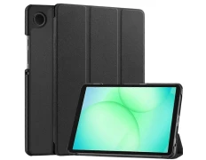 Funda Compatible Negro para Samsung Galaxy Tab A11 8.7"