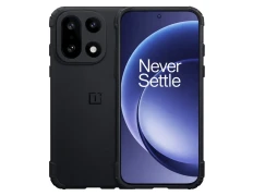Funda de silicona Reforzada Oneplus 15 5G - CROCOCASE