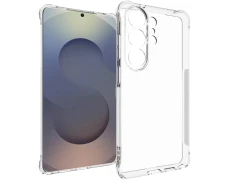 Funda reforzada de silicona para Samsung Galaxy S26 Ultra 5G CROCOCASE