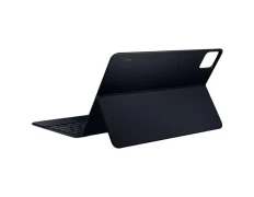 Teclado Xiaomi Pad 6S Pro 12.4 con Touchpad Keyboard y Funda - Negro