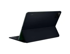 Teclado Xiaomi Pad 6S Pro 12.4 Keyboard con Funda Negra