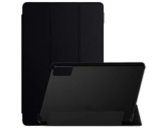 Funda Smart Flip Xiaomi Redmi Pad SE Negro - Protección Elegante para Tablet