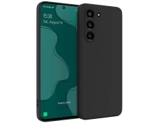```Funda Protectora CROCOCASE EAN-8434388354530 - Protege tu dispositivo con seguridad