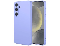 EAN-8434388429764 Fundas Protectoras Crococase Marca CROCOCASE
