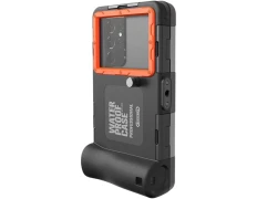 Funda Sumergible para Teléfono - Fotografía Submarina