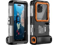 Funda Sumergible Universal para Smartphone IP68