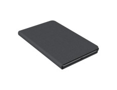 Funda Tablet Lenovo Tab M10 HD Plus 2nd Gen - Compatible con Modelos TB-X306F