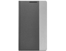 Funda Tablet Lenovo Tab2 7" + Film Protector de Pantalla
