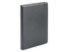Funda Tablet Maillon Urban Stand Case 9.7''-10.2'' Negro