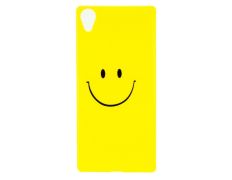 Funda TPU Sony X =) X-One