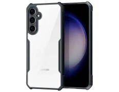Protector de funda CROCOCASE EAN-8434388429658 para proteger tu teléfono con estilo