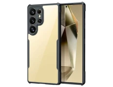 Funda Samsung Galaxy S25 Ultra 5G Ultra Protection