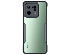 Funda Xiaomi 13 Pro Ultra Protection - Marca CROCOCASE