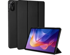 Funda Ultra Slim para Xiaomi Redmi Pad 2 Pro en color negro