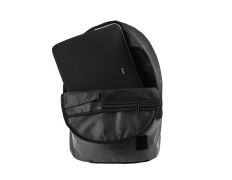 Funda de Portátil Trust Primo Sleeve 15.6" - Negro para Portátiles de 15.6"