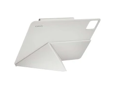 Tapa Xiaomi Pad 7 / 7 Pro 11.2 Gris Inteligente, 2 Posiciones